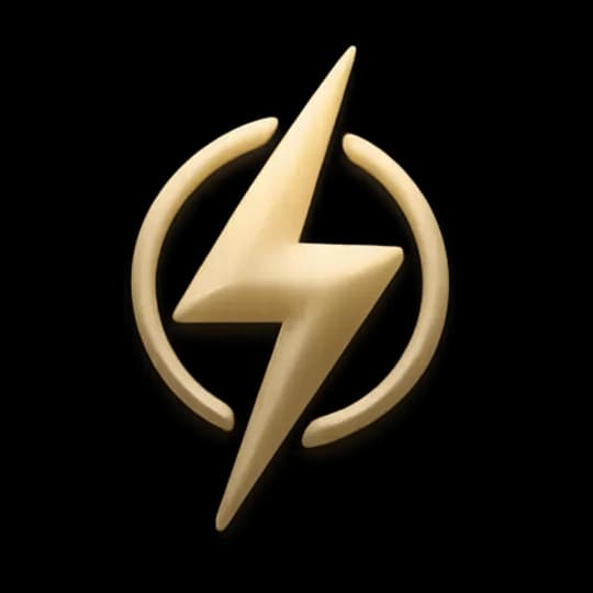 First principles thinking