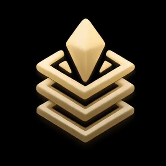 Sustainable infrastructure