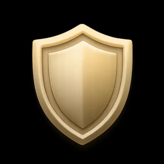 Trust-less systems