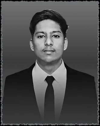 Aadesh Kumar