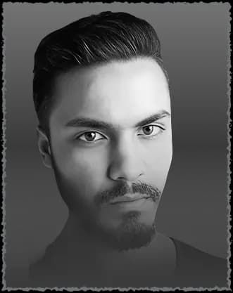 Ajay Basnet