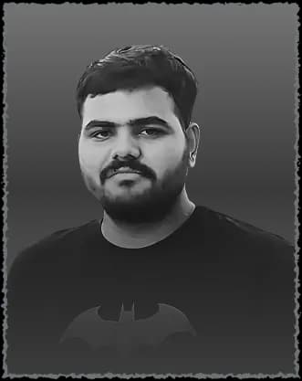 Akash Laha
