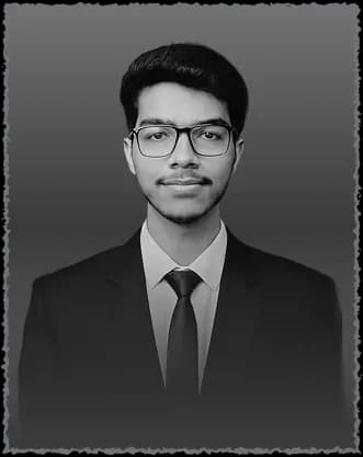 Akash Mishra