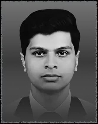 Anas Khan