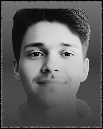 Bhavesh Verma