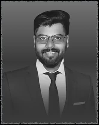 Bhavya Bansal