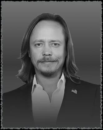 Brock Pierce