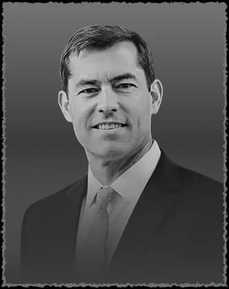 Bryan Pope