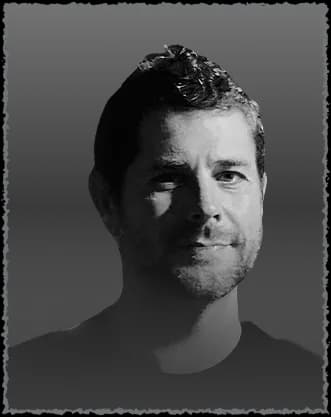 Craig Sellars