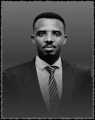 Felicien Bamporineza