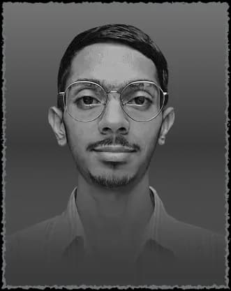 Harjobandeep Singh