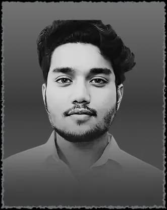 Haseeb Zaki