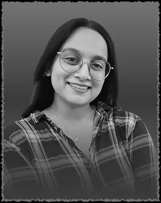 Isha Janorkar