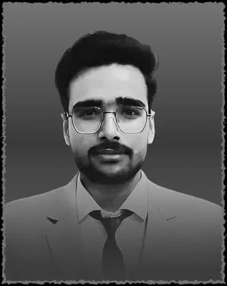 Jatin Sharma