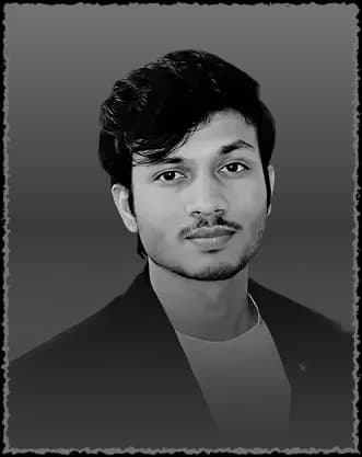 JeetKumar Tirpude
