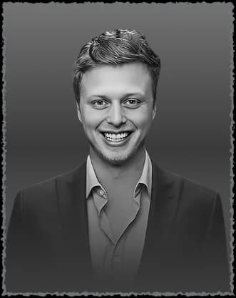 Jeremy Gardner
