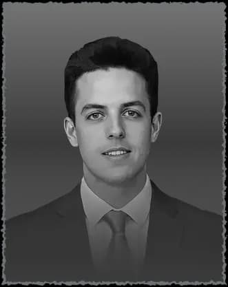 Jorge Martín Poza