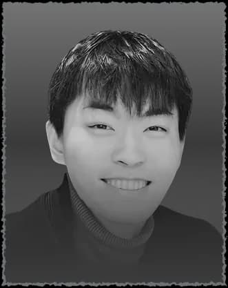 Kejun (Albert) Ying