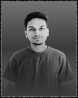 Lalit Choudhary