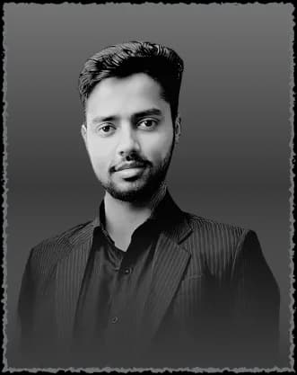 M D Kaif