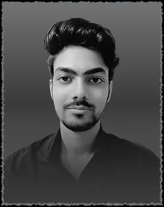 Mahesh Jadhav