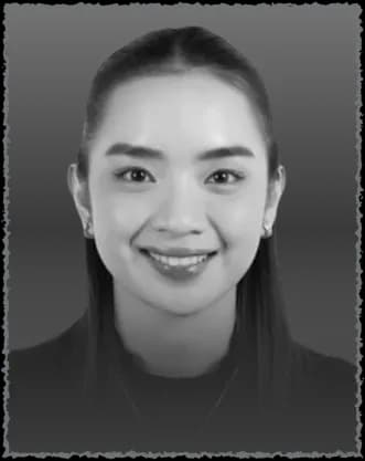Mary Rose Fabillar
