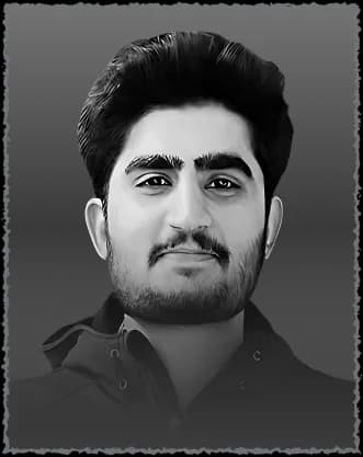 Mian Bilal