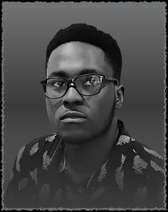 Michael Dadzie