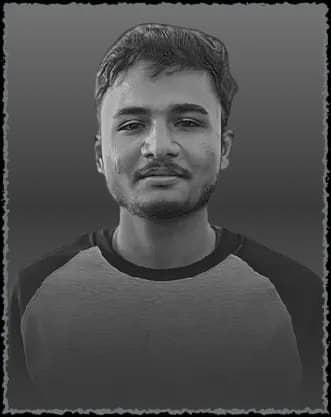 Mohd Adil Sameer