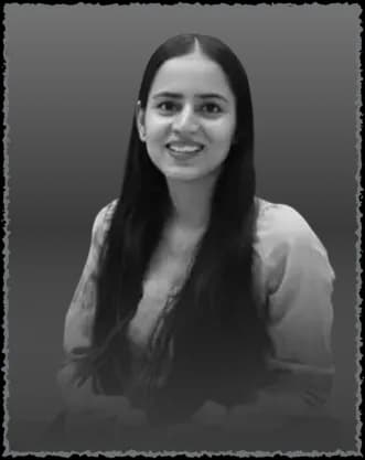 Muskan Pandey