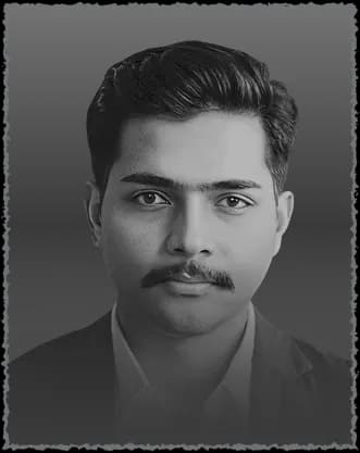 Naman Jain