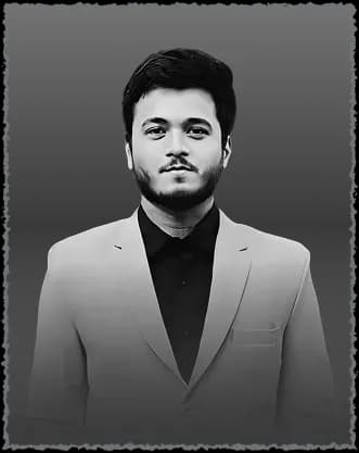 Nayan Verma