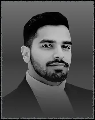 Nilesh Kumar