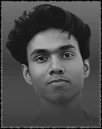 Nitesh Jaiswar