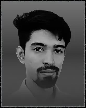 Onirudda Islam