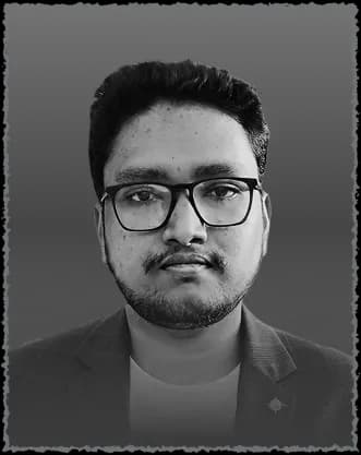Pratham Mangla