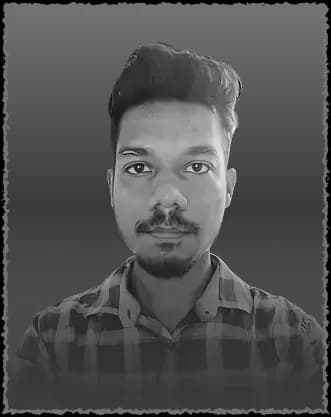 Rohit Tigga