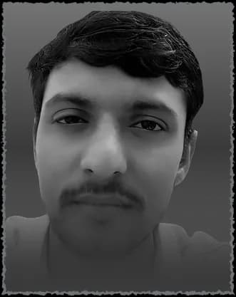 Sachin Kinha