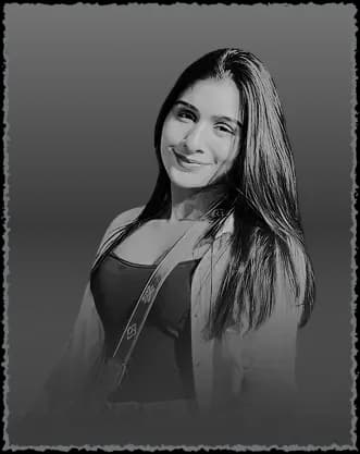 Shagun Yadav