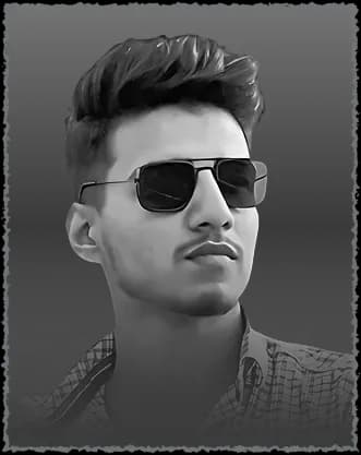 Shahdab Malik