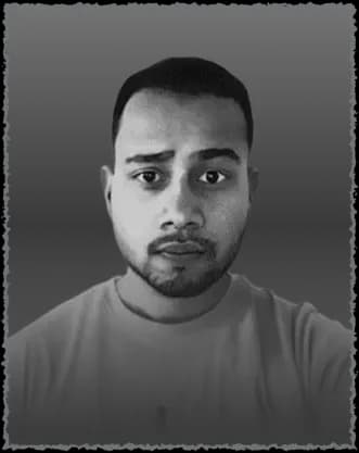 Shubham Pawar