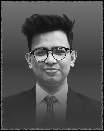 Swapnil Sharma