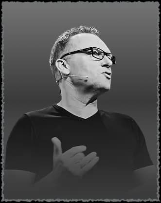 Thomas Hessler