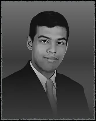 Varun S