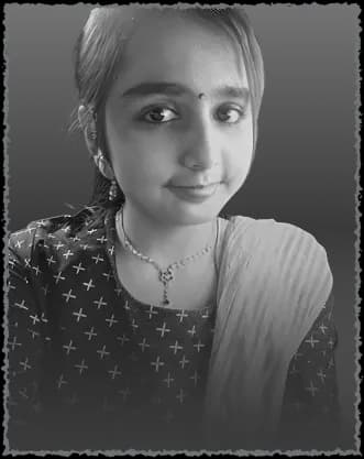 Yogita Gehani
