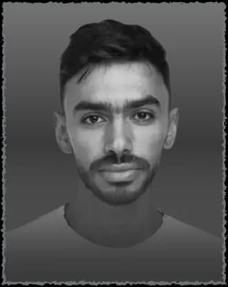 Youssif Taha